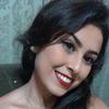 Leoni Leger - @leonileger - TikTok