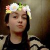 Léonie Léger - @leonie.leger - TikTok