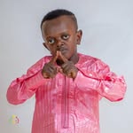 Raimel D Leon Leger - @dleonleger - Instagram