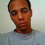 Trey Leon Leger - @trey059 - Instagram