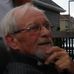 Jean-Léon Lemieux - Facebook