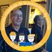 Leon Lemieux - Facebook