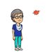 Leona Godbout Lemieux - Facebook
