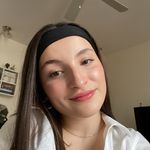 Léonie - @leonie_pineau_lemieux - Instagram