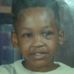 Leon Lemons - Facebook
