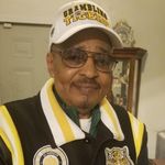Leon Lemons - @leon.lemons.737 - Instagram