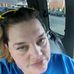 Leona Lemons - Facebook
