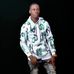 Leon's Keya Jr. - Facebook