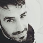 לאון לוי - @leonlevi10 - Instagram