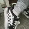 Elijahleon - @leonlevir - TikTok
