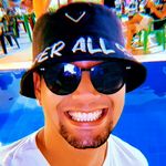 Leon Levi - @leon.levi1 - Instagram