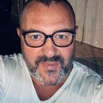 Leon Levi - @uznik70 - Instagram
