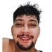 Leon Levi - Facebook