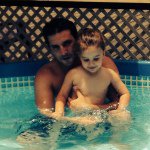 Leon Levi - @leonlevi1 - Instagram