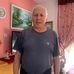 Leon Levi - Facebook