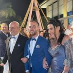 Leon Levi - @leonlevi123 - Instagram