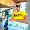 Leon Levi - @leonlevi3 - TikTok