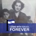Leon Levi - Facebook