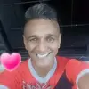 Leon Levi - @leon.levi3 - TikTok