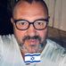 Leon Levi - Facebook