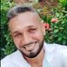 Leon Levi - Facebook
