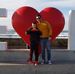 Leon Levi - Facebook
