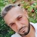 Leon Levi - Facebook