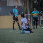 Leon Levi - @levi.exuperio - Instagram
