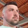 Leon Levi - @leon.levi6 - TikTok