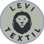 Leon Levi Textil - @levitextil - Instagram