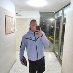 Leon Levin - @levin_l_leon - Instagram