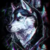 Leon Levinte - @leonlevinte0 - TikTok