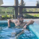 Leon Levit - @leonlevit - Instagram