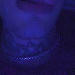 Leon levitan - @leonlevitan - Instagram