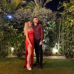 Leon Levitin - @leon_levitin - Instagram