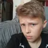 Leonlevin - @leonlevin - TikTok