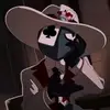 Levi038 - @levileon038 - TikTok