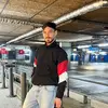 levi_leon_ - @levi_leon_ - TikTok