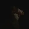 levyieon - @levileon220 - TikTok