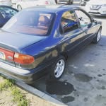 Леон Левин - @leonlevin7 - Instagram