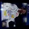 Leon  Levin  - @leondickkop - TikTok