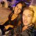 Leon Levin - Facebook