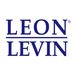Leon Levin - Facebook