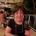 Leon Levin - Facebook