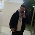 Leon Levin - Facebook