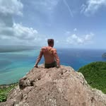 Leon Levin - @leon.levin - Instagram