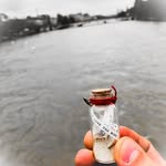 Leon Levin - @leon.levin15 - Instagram