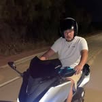 Leon Levin - @levin_l_leon - Instagram