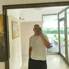 Leon Levin - @leonlevin1 - TikTok