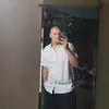 Leon Levin - @leon.levin5 - TikTok